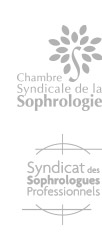 chambre syndicale de la sophrologie - syndicat des sophrologues prefessionnels