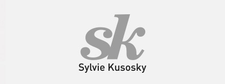 Sophrologie Compiègne - Sylvie Kusosky